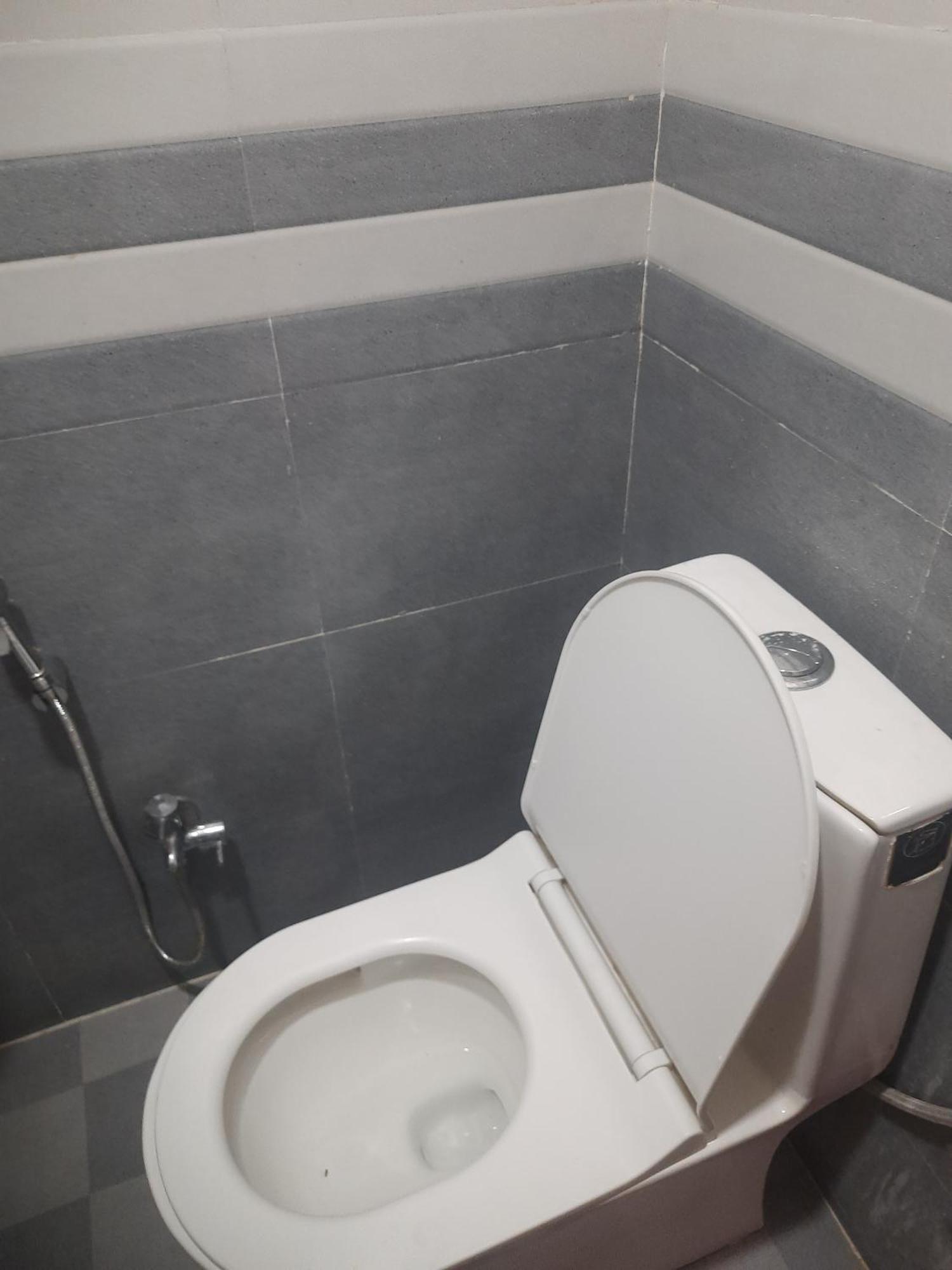 Baba Paying Guest House Varanasi Dış mekan fotoğraf